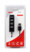 UNITEK HUB 4X USB 2.0, Y-2140 - Galeria zdjęcie 3