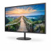 MONITOR AOC LED 31,5" Q32V4 - Galeria zdjęcie 3