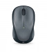 Mysz Logitech M235 Dark Grey bezprzewodowa - Galeria zdjęcie 1