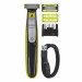 Golarka PHILIPS Oneblade 360 QP 2834/23 - Galeria zdjęcie 1