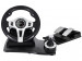 TRACER KIEROWNICA ROADSTER PC/PS3/PS4/XONE - Galeria zdjęcie 2