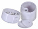AGDOOVNPO0009_3.jpg