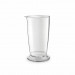 Blender ręczny VARIO 1400W ZELMER ZHB4650 - Galeria zdjęcie 13