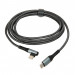 IBOX KABEL IKUTC100 USB-C PD100W 2M - Galeria zdjęcie 3