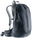 Plecak turystyczny Deuter AC Lite 23 black - Galeria zdjęcie 8