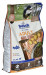 BOSCH Adult Fresh Salmon & Potato - świeży łosoś i ziemniaki 3kg - Galeria zdjęcie 3