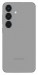 Samsung Galaxy S25 12/128GB Silver Shadow - Galeria zdjęcie 5