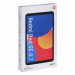 Tablet Xiaomi Redmi Pad SE 8.7" 4/64GB Graphite Gray - Galeria zdjęcie 12
