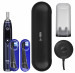 Szczoteczka Oral-B iO Series 9 Black Onyx - Galeria zdjęcie 2
