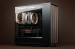 Chłodzenie CPU NOCTUA NH-D15 G2 HBC - Galeria zdjęcie 6