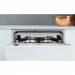 Zmywarka do zabudowy WHIRLPOOL WI 7020 PF - Galeria zdjęcie 8