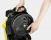 Myjka ciśnieniowa KARCHER K 4 Premium Power Control Flex - 1.324-330.0 - Galeria zdjęcie 8