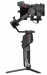 Gimbal do aparatu Moza AirCross 2 - Galeria zdjęcie 3
