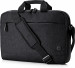 Torba HP Prelude Pro Recycled do notebooka 17.3" 3E2P1AA Czarna - Galeria zdjęcie 2
