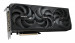 Karta graficzna Gigabyte GeForce RTX 5080 WINDFORCE OC SFF 16GD (GV-N5080WF3OC-16GD) - Galeria zdjęcie 3