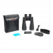 Lornetka Celestron SkyMaster 15x70 (DO.71009) - Galeria zdjęcie 4