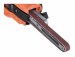 Szlifierka taśmowa Black&Decker KA900E (13mm) - Galeria zdjęcie 4