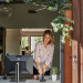 66524227|6|LifestyleImage|2023-02-14 18:45:09