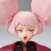 FIGURE RISE MSG CHUATURY PANLUNCH - Galeria zdjęcie 9