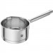 Zestaw garnków ZWILLING True Flow 66920-005-0 (5 elementów) - Galeria zdjęcie 2