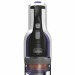 Odkurzacz 18V BHFEV1825CP-QW BLACK+DECKER - Galeria zdjęcie 13