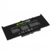 GREEN CELL BATERIA DE135 5800MAH 7.6V - Galeria zdjęcie 2