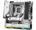 Płyta główna ASRock B860M Steel Legend WiFi - Galeria zdjęcie 4