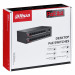 SWITCH POE PFS3010-8ET-96-V2 8-PORTOWY DAHUA - Galeria zdjęcie 5
