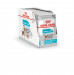 ROYAL CANIN CCN Urinary Care Loaf - mokra karma dla psa dorosłego - 12x85g - Galeria zdjęcie 8