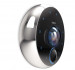 FIBARO Intercom FGIC-002 - Galeria zdjęcie 7