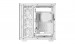 Obudowa DeepCool CH780 White (R-CH780-WHADE41-G-1) - Galeria zdjęcie 8
