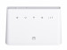 Router Huawei B311-221 (kolor biały) - Galeria zdjęcie 1