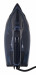 Żelazko PHILIPS DST 8020/20 - Galeria zdjęcie 2