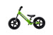 strider-rowerek-biegowy-12-quot-sport-green.jpg