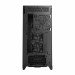 Obudowa MSI MPG GUNGNIR 300R AIRFLOW (306-7G21R21-W57) - Galeria zdjęcie 12