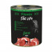FITMIN for Life Jagnięcina - mokra karma dla psa - 800 g - Galeria zdjęcie 1