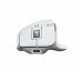 MYSZ LOGITECH MX Master 3S Light Silver - Galeria zdjęcie 7
