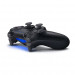 PS4 Dualshock 4 black v2 - Galeria zdjęcie 6