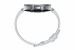 Samsung Galaxy Watch 6 (R965) Classic 47mm LTE, Silver - Galeria zdjęcie 5