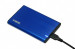 OBUDOWA I-BOX HD-05 ZEW 2,5" USB 3.1 GEN.1 BLUE - Galeria zdjęcie 5