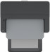 Drukarka HP LaserJet Tank 2504dw - Galeria zdjęcie 6