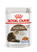 ROYAL CANIN FHN Ageing 12+ w galaretce - mokra karma dla kota starszego - 12x85 g - Galeria zdjęcie 1