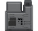GRANDSTREAM TELEFON VOIP GRP 2601P - Galeria zdjęcie 3