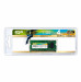 Silicon Power DDR3 1600 CL11 4GB SP004GLSTU160N0 - Galeria zdjęcie 2