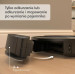 Robot sprzątający iRobot Roomba Combo j5 (j517840) - Galeria zdjęcie 12