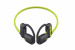 Słuchawki bluetooth Havit E553BT (zielony) - Galeria zdjęcie 5