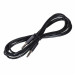 Kabel stereo minijack-minijack m/m 1.2m cca-404 - Galeria zdjęcie 2