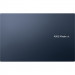 ASUS F1502ZA-SH34 i3-1215U 15.6"FHD 8GB SSD512 BT BLKB Win11 Quiet Blue (REPACK) 2Y - Galeria zdjęcie 3