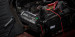 Noco GENIUS10EU 10A Battery Charger Prostownik - Galeria zdjęcie 5