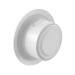 Lampka nocna Xiaomi Night Light 3 - Galeria zdjęcie 3